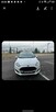 Ford Fiesta MK7 Titanium Individual - 7