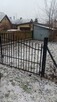Działka z domem na sprzedaż - 13