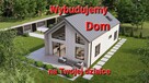 Elewacje Docieplenia Budynków Bloki - 3