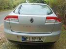 Renault Laguna III - 10