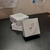 AirPods 2 pro 2 gen HURT / SZT - 2