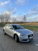 Sprzedam Audi a4 b8 - 2