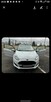 Ford Fiesta MK7 Titanium Individual - 14