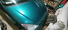 Ford Focus 2000r przebieg 103000 !!! - 8