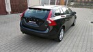 VOLVO V60 - D3 - 3