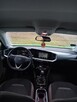 SPRZEDAM LADNY OPEL MOKKA 2021 - 8