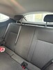 Opel astra gtc 2013 - 8