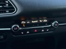 MAZDA CX30 2020r - 4