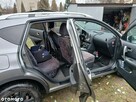 Nissan Qashqai 2.0 - 5