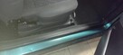 Ford Focus 2000r przebieg 103000 !!! - 3