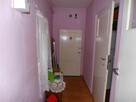 Samodzielna część domu o pow. 50 m2 taniej niż kawalerka - 7