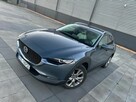 MAZDA CX30 2020r - 6