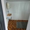 Lokal usługowy warsztatowy przemysłowy 100 m2 do wynajęcia - 3