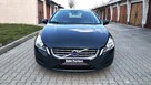 VOLVO V60 - D3 - 7