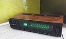 Kultowe radio Amator stereo-88-108MHz - 4