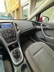 Opel astra gtc 2013 - 5