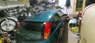 Ford Focus 2000r przebieg 103000 !!! - 10