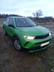 SPRZEDAM LADNY OPEL MOKKA 2021 - 1