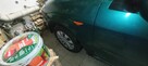 Ford Focus 2000r przebieg 103000 !!! - 11
