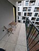 Apartament centrum Krakowa Rakowicka obok Galerii Krakowskie - 12