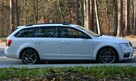 Skoda Octavia 2.0 TDi RS 184km DSG Bezwypadkowy - 4