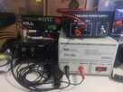 CB radio VIKING Chełm Włodawa Cyców Łęczna serwis mobilny CB - 11
