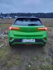 SPRZEDAM LADNY OPEL MOKKA 2021 - 2