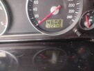 Sprzedam Forda Mondeo MK3 Diesel - 1