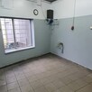 Lokal usługowy warsztatowy przemysłowy 100 m2 do wynajęcia - 1