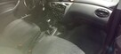 Ford Focus 2000r przebieg 103000 !!! - 5
