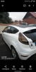Ford Fiesta MK7 Titanium Individual - 3