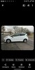 Ford Fiesta MK7 Titanium Individual - 6