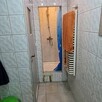 Lokal usługowy warsztatowy przemysłowy 100 m2 do wynajęcia - 13
