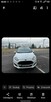 Ford Fiesta MK7 Titanium Individual - 8