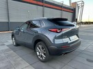 MAZDA CX30 2020r - 12