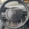 Citroen - 10