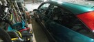 Ford Focus 2000r przebieg 103000 !!! - 13