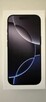 Apple iPhone 16 Pro 256GB - 1