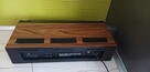 Radio Amator 2 stereo-88-108MHz - 7