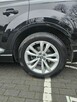 Audi q7 3.0 Tdi quattro, super wyposażenie, salon polska - 5