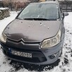 Citroen - 1