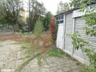 Działka inwestycyjna Tysiąclecie, Brzeźnicka - 6