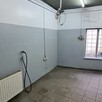 Lokal usługowy warsztatowy przemysłowy 100 m2 do wynajęcia - 7