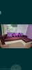 Sprzedam nowe meble - 2