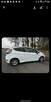 Ford Fiesta MK7 Titanium Individual - 11