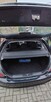 Honda CIVIC 1.7 74KM 2003 Hatchback - 4