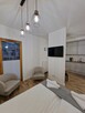 Apartament centrum Krakowa Rakowicka obok Galerii Krakowskie - 1