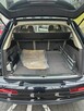 Audi q7 3.0 Tdi quattro, super wyposażenie, salon polska - 12