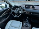 MAZDA CX30 2020r - 1