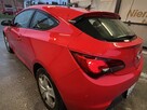 Opel astra gtc 2013 - 4